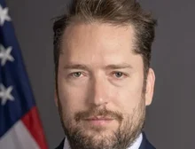 Por que Lula proibiu o assessor de Trump que queria visitar Bolsonaro de entrar no Brasil