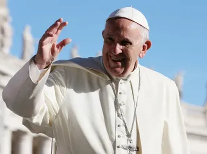 Cardeais se reúnem para definir funeral do papa Francisco, diz Vaticano