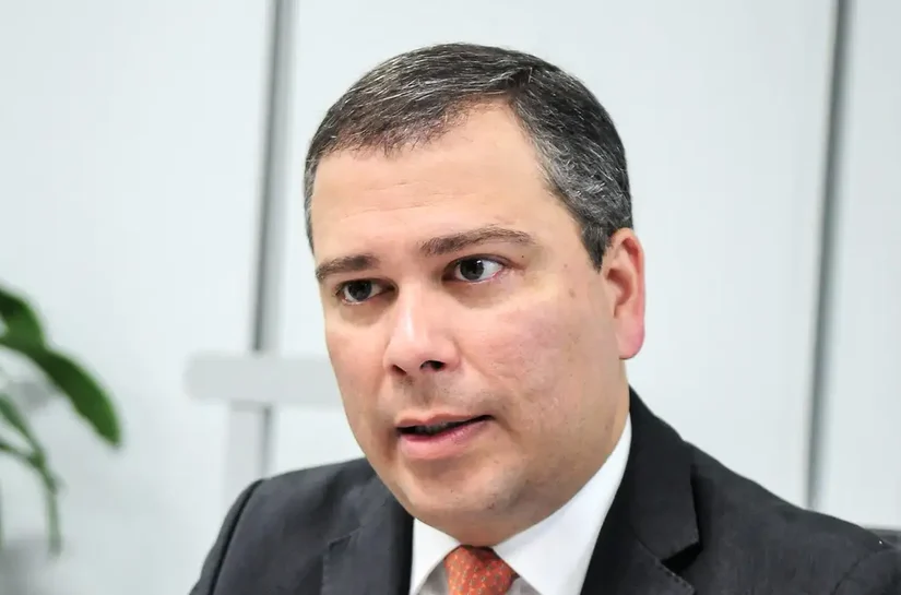 STF tem maioria para manter prisão de ex-presidente do BRB