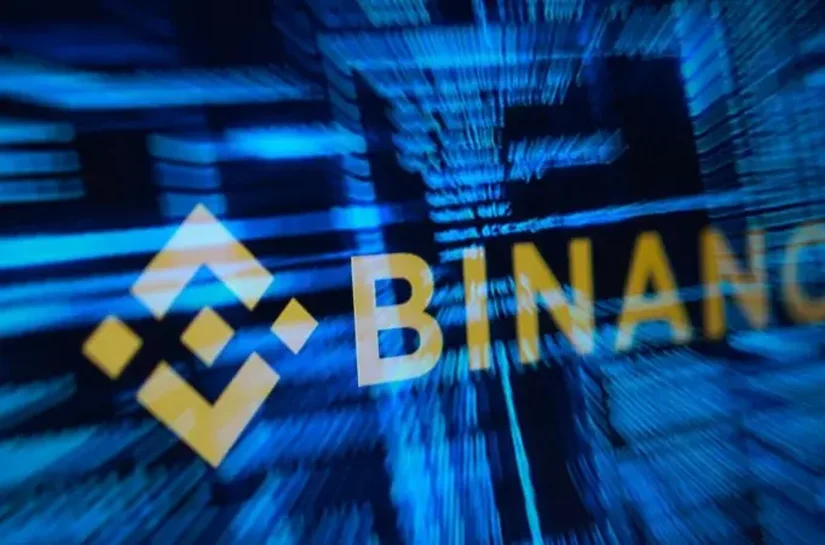 Binance sofre ataque de US$ 6,3 bilhões: o que se sabe sobre o possível maior roubo da história das criptomoedas