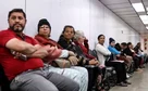 IA vai decidir sua vez na fila do SUS? Propostas de candidatos da esquerda à direita não são simples de implementar