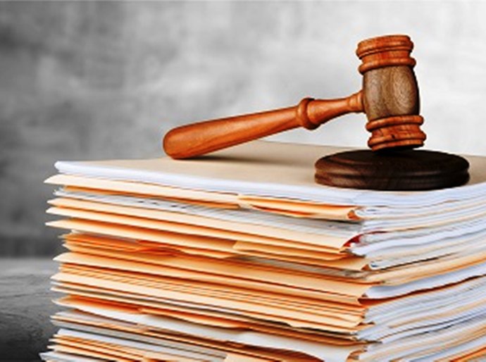 TJ mantém sentença que obriga Estado a nomear peritos e médicos legistas