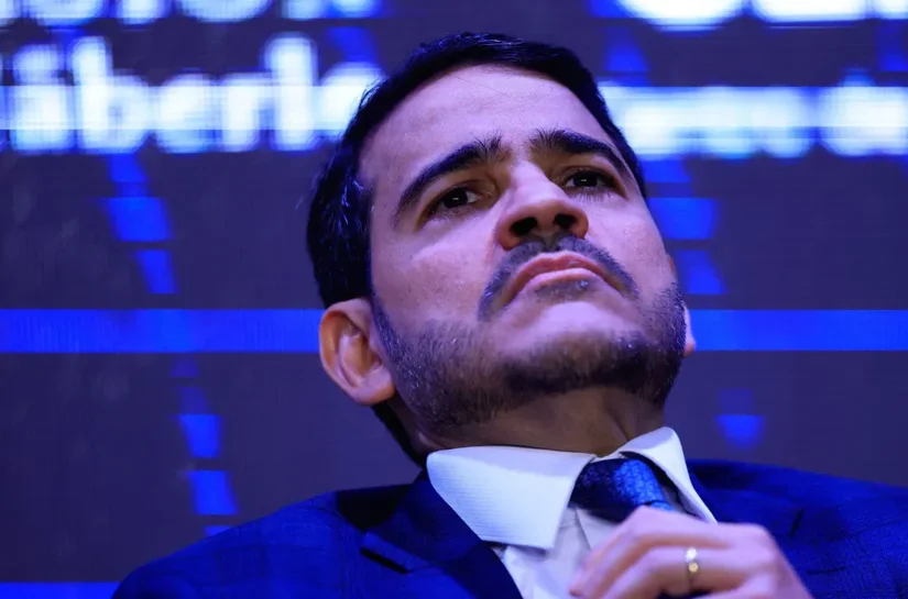 Senadores veem pouco efeito imediato em pedido de Messias sobre impeachment