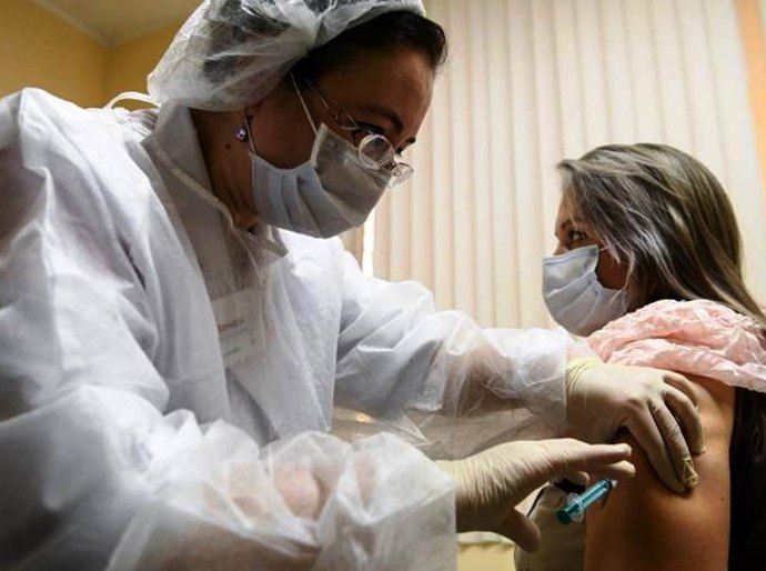 MT já tem 163.764 mil casos da Covid 19 até esta terça feira, 08; Já morreram 4.216 mil pessoas