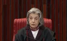 Cármen deve deixar TSE após posse de Nunes Marques; Toffoli assumirá a vaga