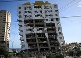 Venezuela busca sobreviventes dos dois terremotos que deixaram ao menos 188 mortos e cerca de 1,5 mil feridos