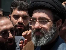 Irã sob um novo Khamenei: a profunda divisão entre os iranianos sobre o futuro do país com novo líder supremo