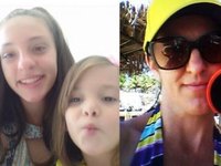 Os crimes cometidos pelo pedreiro tiveram requintes de crueldade e o matador teriam as assassinadas as vitimas com golpes de faca e as degoladas