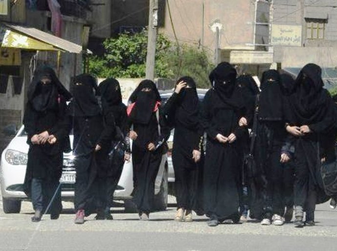 Afeganistão: o que é a Sharia, lei islâmica que o Talebã quer aplicar no país?