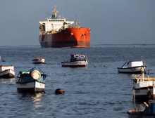 'Cuba não conseguirá sobreviver': 4 pontos-chave para entender como Trump está usando o petróleo para pressionar governo da ilha