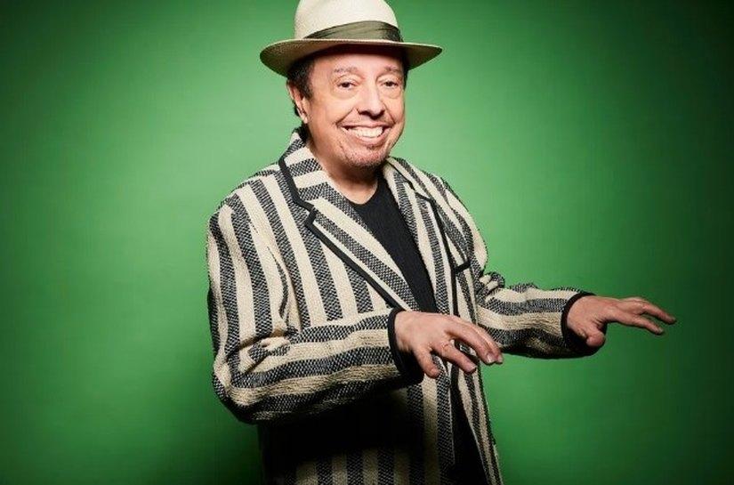 Sergio Mendes, músico que espalhou a bossa nova pelo mundo, morre aos 83 anos