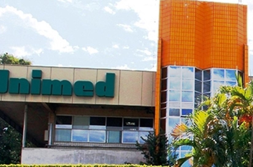 Unimed não cumpre normativa da ANS e não autoriza laboratórios conveniados de Cuiabá a fazerem o teste da Covid 19