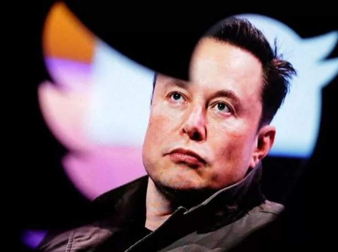 A justificativa de Elon Musk para limitar leitura de tuítes por usuários