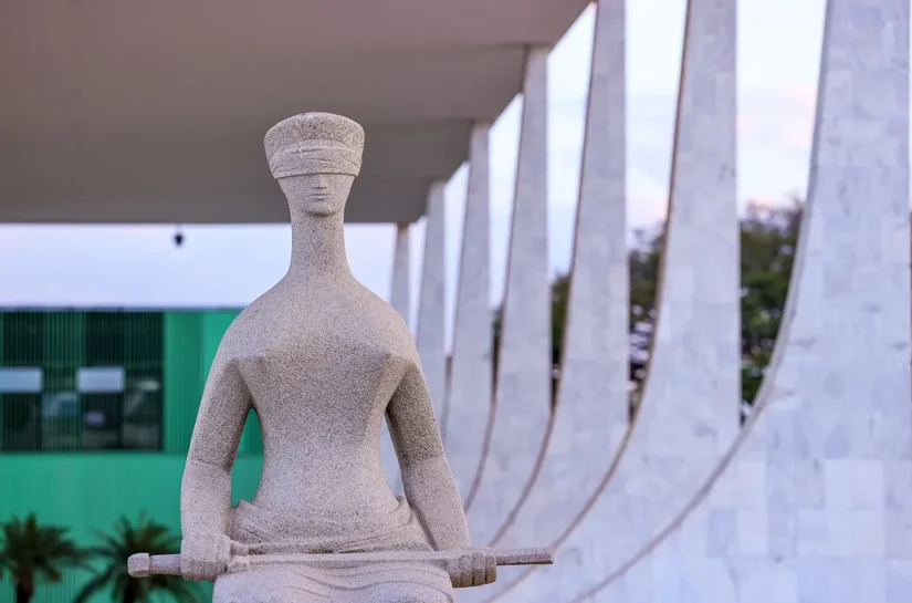 STF consolida dupla punição para caixa 2: entenda o que muda