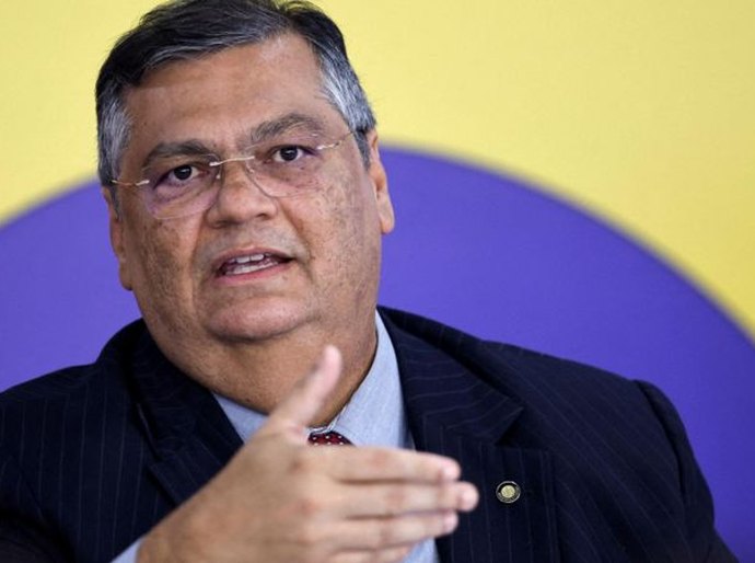 Flávio Dino no STF: como membros dos Supremos são escolhidos em outros países