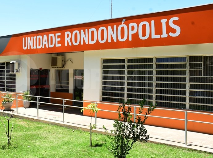 Faculdade Anhanguera é condenada por matrículas sem consentimento em MT