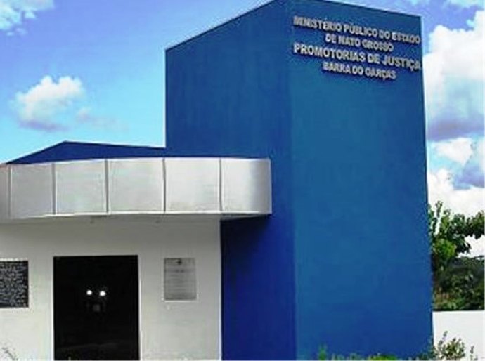 Candidatos a prefeito em MT têm registro de candidatura indeferido a pedido do MP