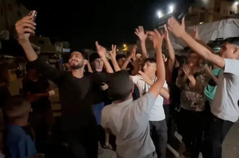 O que já se sabe sobre a primeira fase do acordo de paz em Gaza entre Israel e o Hamas