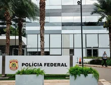 Caso Master: PF faz operação contra perito acusado de vazar dados sigilosos sobre investigação