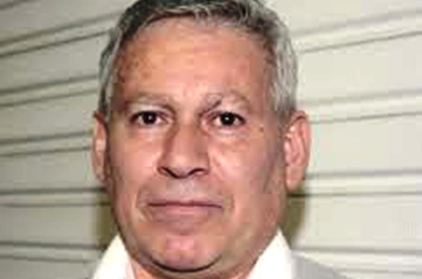 Sindicalista nega que tenha recebido dinheiro da campanha de Emanuel Pinheiro em 2016
