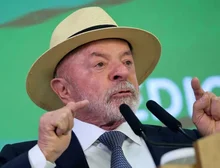 Por que essa pode ser a eleição mais difícil para Lula desde 2002