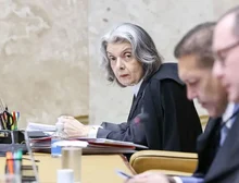 Por que Cármen Lúcia e Fachin devem ser cruciais para o futuro de Alexandre de Moraes no STF