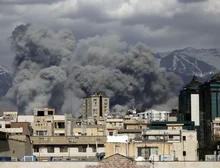 Diplomacia brasileira vê EUA em “atoleiro” e Irã indo para o “tudo ou nada”