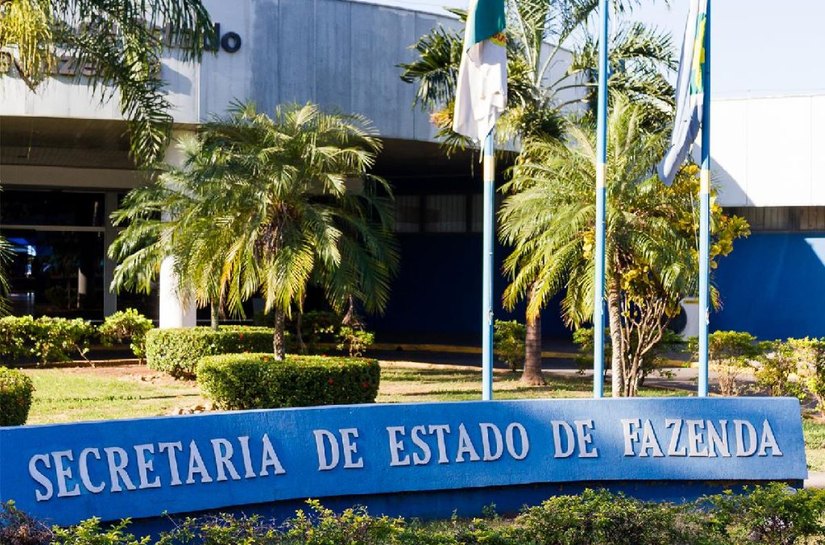 Sefaz contrata banca organizadora para concurso de Fiscal de Tributos