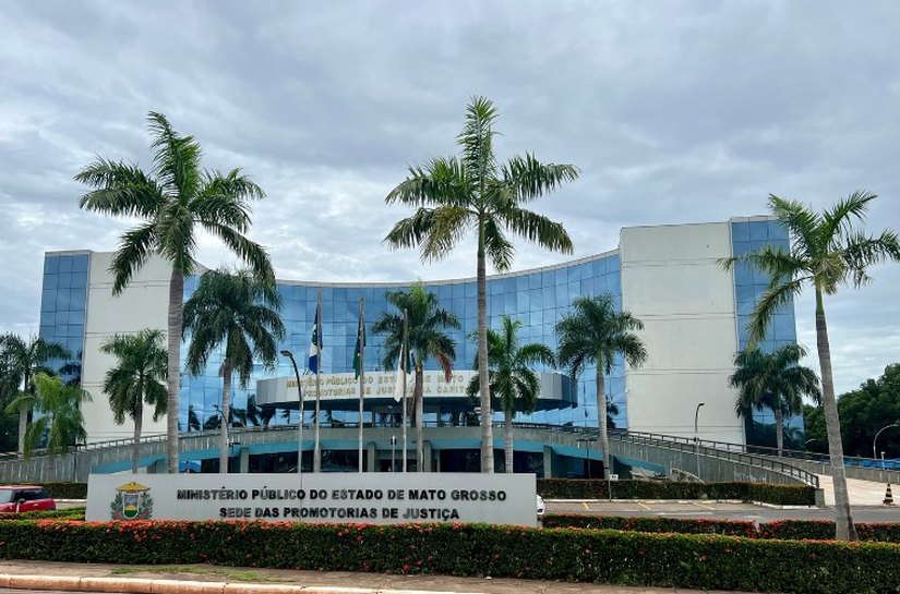 Inquérito civil apura irregularidades em créditos consignados