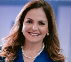 Advocacia, liberdade e Estado Democrático de Direito