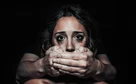 Mato  Grosso lidera feminicídios e Sorriso aparece entre as cidades mais violentas do país