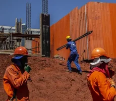 Brasil do 'pleno emprego' vê economia desacelerar: por que isso é considerado positivo por alguns economistas