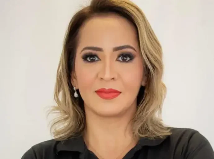 'Meu ex disse que meu futuro seria de tristeza e solidão e então matou nossos filhos'