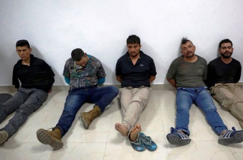 Haiti: a indústria de mercenários colombianos que pode estar por trás do assassinato do presidente Jovenel Moïse