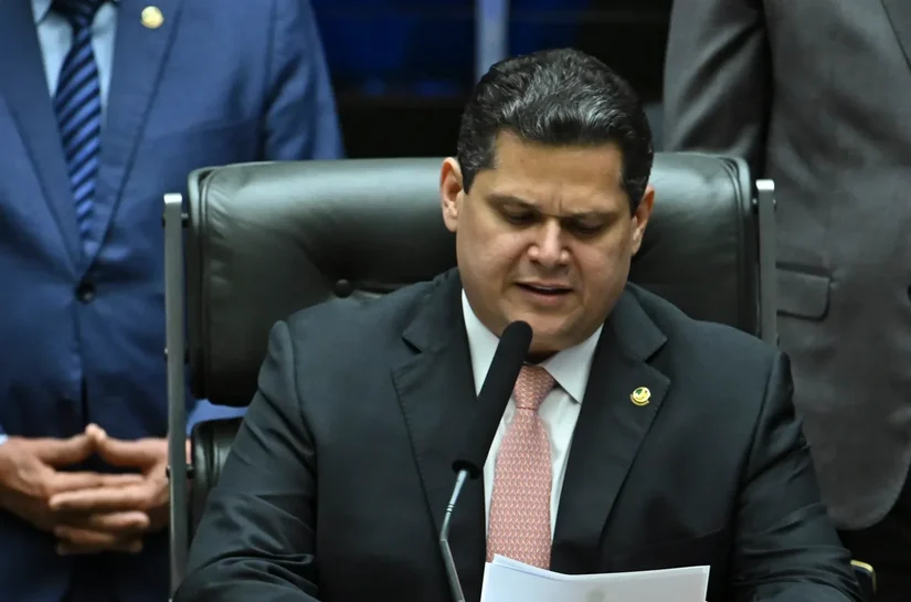 Lei da Dosimetria começa a valer; entenda o que muda para Bolsonaro e condenados por golpe