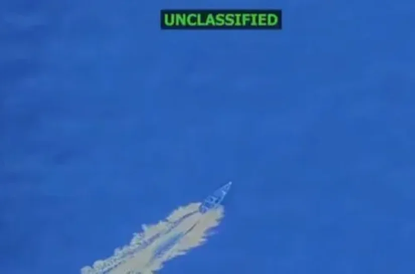 Senado dos EUA rejeita plano para barrar ataque não autorizado à Venezuela