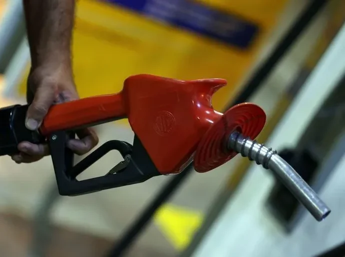 Câmara aprova crédito de R$ 10 bi para subsídio do diesel