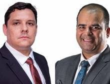 DOS 27 VOTOS À MIRA DO GAECO: A ASCENSÃO DE ILDE TAQUES, OS R$ 40 MIL E OS BASTIDORES QUE LIGAM DOIS VEREADORES DE CUIABÁ À INVESTIGAÇÃO