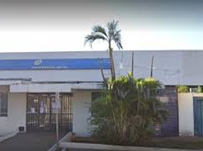 Falsa advogada é presa por golpe milionário contra aposentados na porta do INSS em Várzea Grande