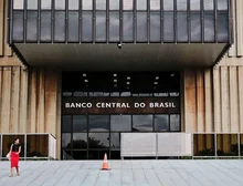 Viagem para a Disney e 'consultoria informal': como Vorcaro conseguiu se infiltrar no Banco Central, segundo a PF