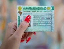 Governo lança aplicativo com aulas gratuitas para CNH e oficializa novas regras nesta terça