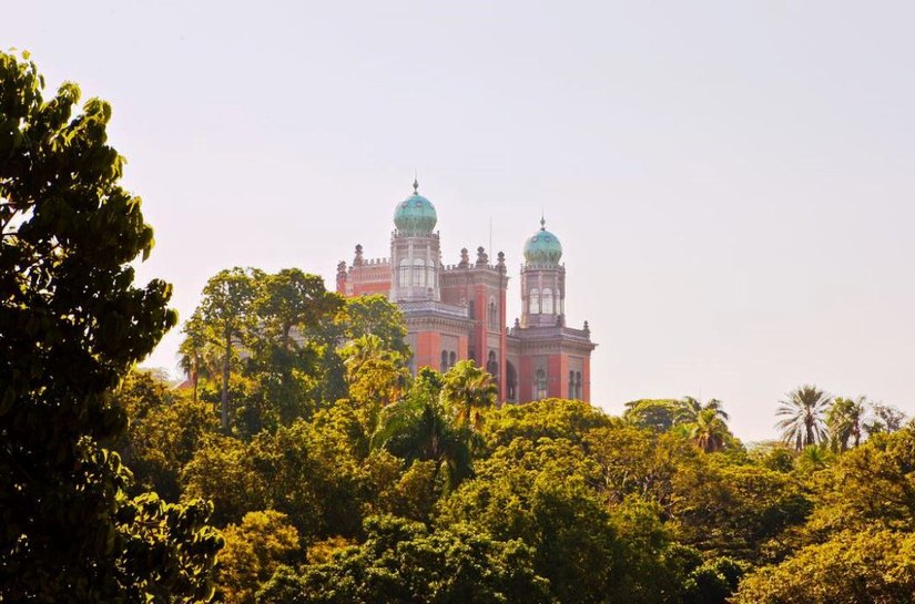 Fiocruz vai fabricar 60 milhões de testes de antígeno para covid-19