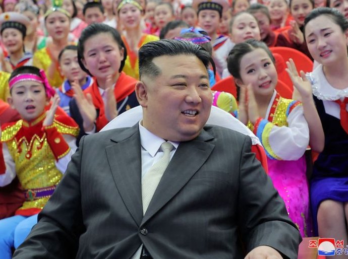 Kim Jong-un: 5 mistérios sobre líder norte-coreano, que estaria fazendo 40 anos