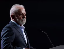 Lula discursa na abertura da COP30 e diz ser preciso 'impor nova derrota' aos negacionistas