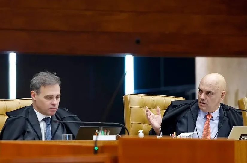 Por que reformas no STF podem ser perigosas?