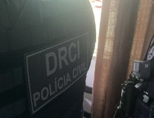 Polícia Civil de MT deflagra operação de combate a crimes de ódio na internet
