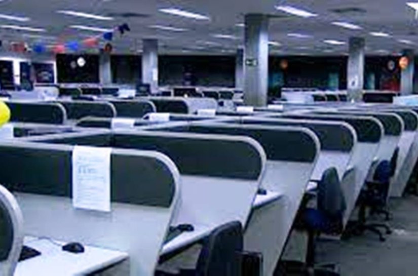 Ministério da Justiça suspende o serviço de 180 empresas de telemarketing por publicidade abusiva