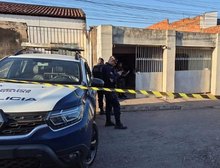 Quadrilha do sequestro é desmantelada: PM mata 2 criminosos, prende 5 e salva caminhoneiro mantido em cativeiro em Várzea Grande