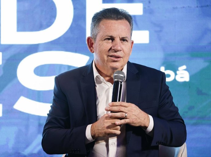 Mendes sanciona lei que multa em R$ 5 mil quem jogar lixo em espaços públicos