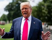 Do Pix ao etanol, as acusações que motivaram investigação comercial do governo Trump contra o Brasil